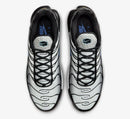 Air Max Plus TN 1 “Kiss My Airs”