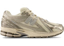 New Balance 1906R Brown
