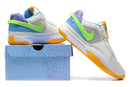 Nike JA 1 "Phantom"
