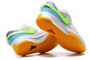 Nike JA 1 "Phantom"