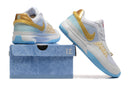 Nike Ja 1 "Chinese New Year"
