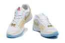 Nike Ja 1 "Chinese New Year"