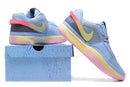 Nike Ja 1 "Day One"