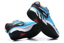 Nike Ja 1 "Scratch"