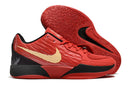 Nike Ja 2 "Nightmare"