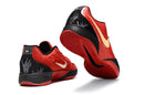 Nike Ja 2 "Nightmare"