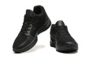 Nike Ja 2 "Black"