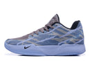 Nike Ja 2 "Induction" EP