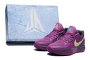 Nike Ja 2 "Stargazer"