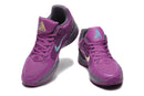 Nike Ja 2 "Stargazer"