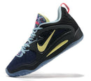 Nike KD 15 "Beginnings"