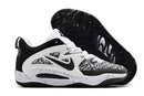 Nike KD 15 "Black/White"