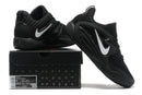 Nike KD 15 "Black/White"