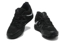 Nike KD 15 "Black/White"