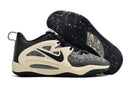 Nike KD 15 "50 Years of Hip-Hop"