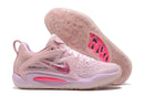Nike KD 15 "Aunt Pearl"