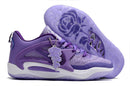 Nike KD 15 "B.A.D"