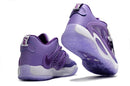 Nike KD 15 "B.A.D"