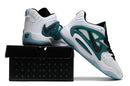 Nike KD 15 "Geode Teal"