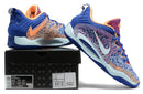 Nike KD 15 "Napheesa Collier"