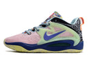 Nike KD 15 "What The"