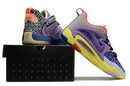 Nike KD 15 "What The"
