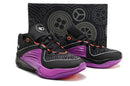 Nike KD 16 "Purple/Black"