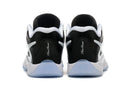 Nike KD 17 "Black/White"