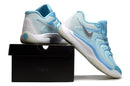 Nike KD 17 "Christmas"