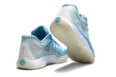 Nike KD 17 "Christmas"