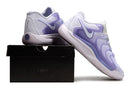 Nike KD 17 "B.A.D"