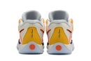 Nike KD 17 "Sunrise"