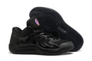 Nike KD 17 "Triple Black"