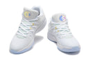 Nike KD 17 "White"