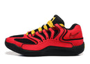 Nike KD 18 "Air Bakin"