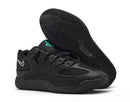 Nike KD 18 "Black Label"