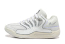 Nike KD 18 "White"