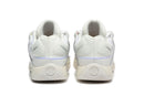 Nike KD 18 "White"