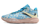 Nike LeBron 20 "All-Star"