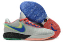 Nike LeBron 20 "Nike Lifer"
