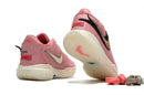 Nike LeBron 20 "Pink Diamond"