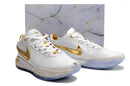 Nike LeBron 20 "The Moment"