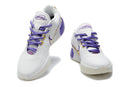 Nike LeBron 21 "Lakers
