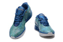 Nike LeBron 21 "Abalone Pearl"