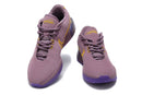 Nike LeBron 21 "Violet Dust"