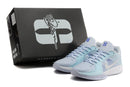 Nike Sabrina 2 "Conductor"