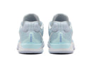 Nike Sabrina 2 "Conductor"