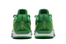 Nike Sabrina 2 "Oregon"