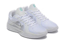 Nike Sabrina 2 "White Noise"