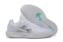 Nike Sabrina 2 "White Noise"